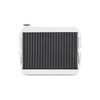 Mishimoto Aluminum Radiator for 81-90 Toyota Land Cruiser FJ60