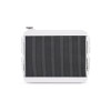 Mishimoto Aluminum Radiator for 81-90 Toyota Land Cruiser FJ60
