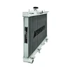 Mishimoto Aluminum Radiator for 00-04 Subaru Legacy