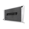 Mishimoto Aluminum Radiator for 99-04 Ford Lightning