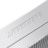 Mishimoto Aluminum Radiator for 99-04 Ford Lightning