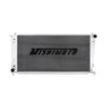 Mishimoto Aluminum Radiator for 99-04 Ford Lightning