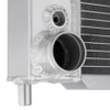 Mishimoto Aluminum Radiator for 99-04 Ford Lightning