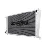 Mishimoto Aluminum Radiator for 99-04 Ford Lightning