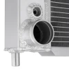Mishimoto Aluminum Radiator for 99-04 Ford Lightning