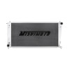 Mishimoto Aluminum Radiator for 99-04 Ford Lightning
