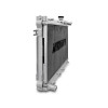 Mishimoto Aluminum Radiator for 90-97 Mazda Miata Manual