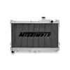 Mishimoto 3 Row X-LINE Aluminum Radiator for 90-97 Mazda Miata Manual
