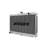 Mishimoto Aluminum Radiator for 99-05 Mazda Miata Manual