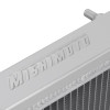 Mishimoto Aluminum Radiator for 99-05 Mazda Miata Manual