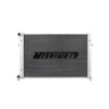 Mishimoto Aluminum Radiator for 08 Volkswagen Golf R32