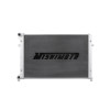 Mishimoto Aluminum Radiator for 08 Volkswagen Golf R32