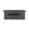Mishimoto 3 Row X-LINE  Aluminum Radiator for 90-97 Toyota MR2 Turbo Manual