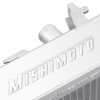 Mishimoto  Aluminum Radiator for 05+ Ford Mustang Manual