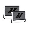 Mishimoto Aluminum Radiator for 2015+ Ford Mustang EcoBoost