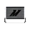 Mishimoto Aluminum Radiator for 2015+ Ford Mustang EcoBoost