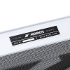 Mishimoto Aluminum Radiator for 2015+ Ford Mustang EcoBoost