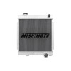 Mishimoto  Aluminum Radiator for 64-66 Ford Mustang w/ 289 V8 Manual