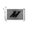 Mishimoto Aluminum Radiator for 94-95 Ford Mustang w/ Stabilizer / Manual