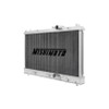 Mishimoto Aluminum Radiator for 95-99 Dodge Neon Manual