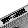 Mishimoto Aluminum Radiator for 95-99 Dodge Neon Manual