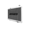 Mishimoto Aluminum Radiator for 04-08 Nissan Maxima Manual