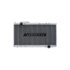 Mishimoto Aluminum Radiator for 90-05 Acura NSX Manual