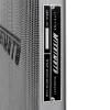 Mishimoto Aluminum Radiator for 97-01 Honda Prelude Manual