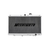 Mishimoto Aluminum Radiator for 97-01 Honda Prelude Manual
