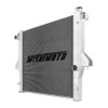 Mishimoto Aluminum Radiator for 03-10 Dodge Ram 2500 w/ 5.9L/6.7L