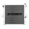 Mishimoto Aluminum Radiator for 03-10 Dodge Ram 2500 w/ 5.9L/6.7L