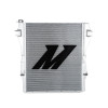Mishimoto Aluminum Radiator for 10-12 Dodge 6.7L