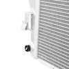 Mishimoto Aluminum Radiator for 10-12 Dodge 6.7L