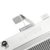Mishimoto Aluminum Radiator for 13-18 Ram 2500/3500 6.7L
