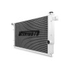 Mishimoto Aluminum Radiator for 94-02 Dodge Ram w/ 5.9L