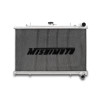Mishimoto  Aluminum Radiator for R32 Nissan Skyline Manual