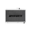 Mishimoto Aluminum Radiator for 04-08 Mazda RX8 Manual