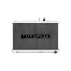 Mishimoto Aluminum Radiator for 04-08 Mazda RX8 Manual