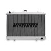 Mishimoto X-LINE Aluminum Radiator for 95-98 Nissan 240sx S14 SR20DET