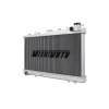 Mishimoto Aluminum Radiator for 91-99 Nissan Sentra w/ SR20 Manual