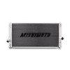 Mishimoto Aluminum Radiator for 00-05 Toyota MR2 Manual
