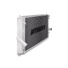 Mishimoto Aluminum Radiator for 00-05 Toyota MR2 Manual
