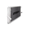 Mishimoto Aluminum Radiator for 00-05 Toyota MR2 Manual