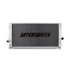 Mishimoto Aluminum Radiator for 00-05 Toyota MR2 Manual