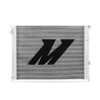 Mishimoto Aluminum Radiator for 08-16 Dodge Challenger R/T - SRT8 Hellcat