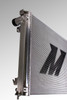 Mishimoto Aluminum Radiator for 08-16 Dodge Challenger R/T - SRT8 Hellcat