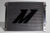 Mishimoto Aluminum Radiator for 08-16 Dodge Challenger R/T - SRT8 Hellcat