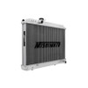 Mishimoto Aluminum Radiator for 86-93 Toyota Supra Manual