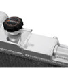 Mishimoto Aluminum Radiator for 93-98 Toyota Supra Turbo/Non Turbo Manual