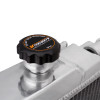 Mishimoto Aluminum Radiator for 94-99 Toyota Celica GT/GT4 Manual